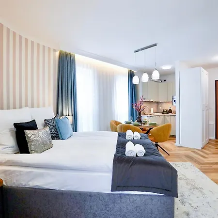 Baltic Waves By Baltic