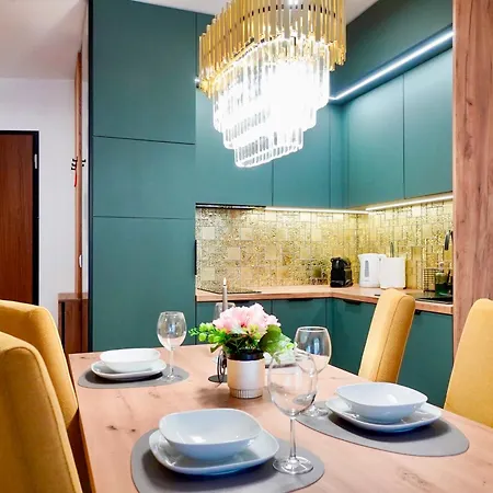 Baltic Waves By Baltic *