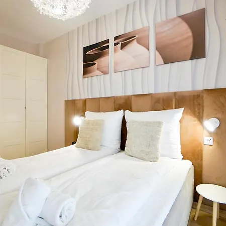 Baltic Waves By Baltic *