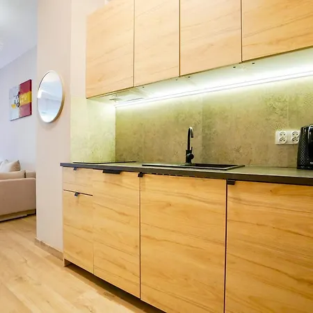 Baltic Waves By Baltic *