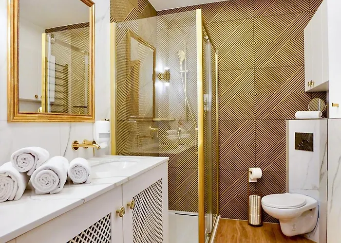 Baltic Waves By Baltic *