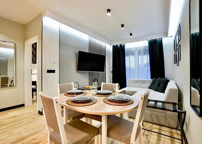 Baltic Waves By Baltic