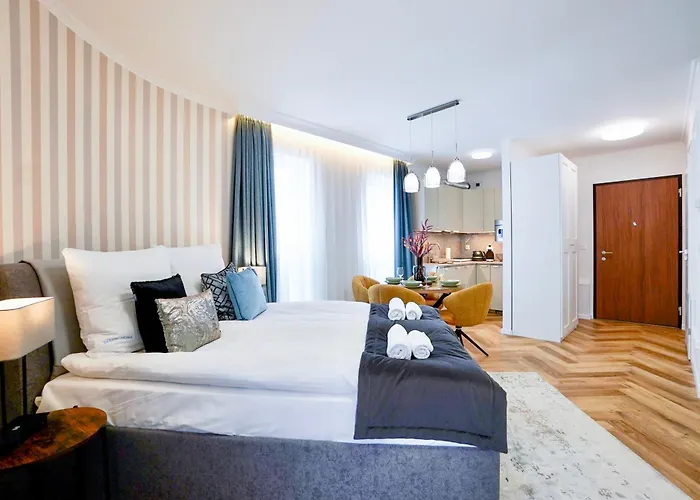 Baltic Waves By Baltic