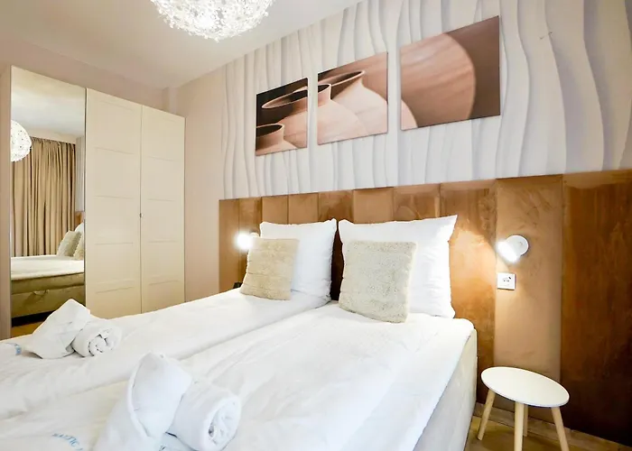 Baltic Waves By Baltic *